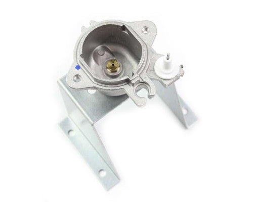 Dacor Asy, Burner/Support, - 700931-01