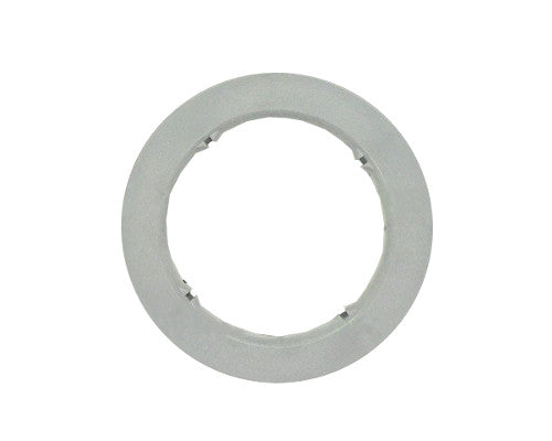 Dacor Asy Sump Service - 700993