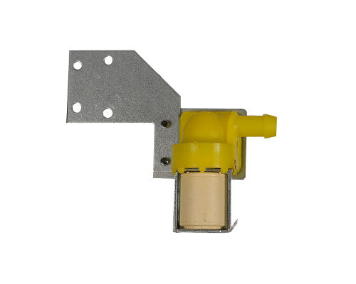 Dacor Asy, Bitron Valve Re - 701033