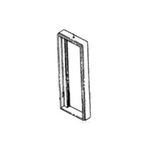 Dacor Outer Liner Kit, 30 - 701037