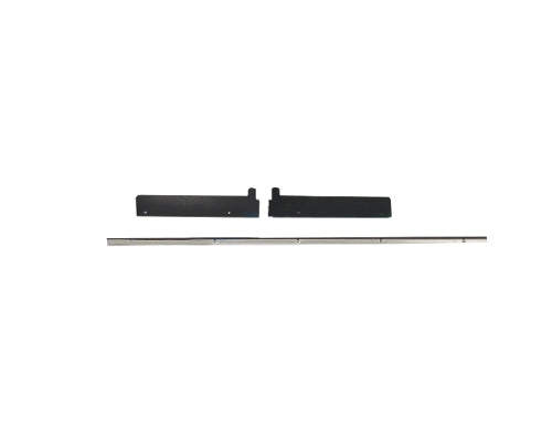 Dacor Door Seal Bracket/Sh - 701102
