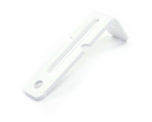 Delonghi Wall Mount - 7011310261