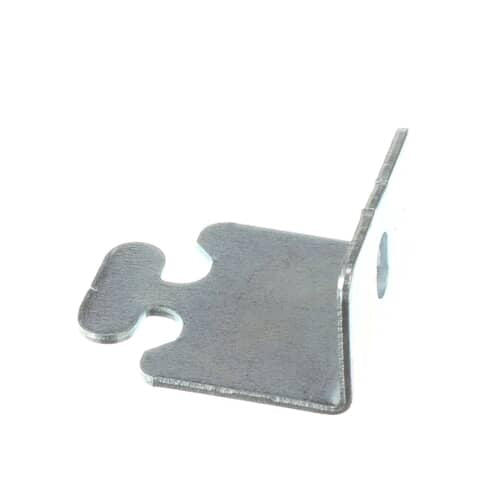 Delonghi Support Upper - 7011310461