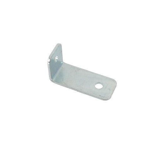 Delonghi Support Lower - 7011310671