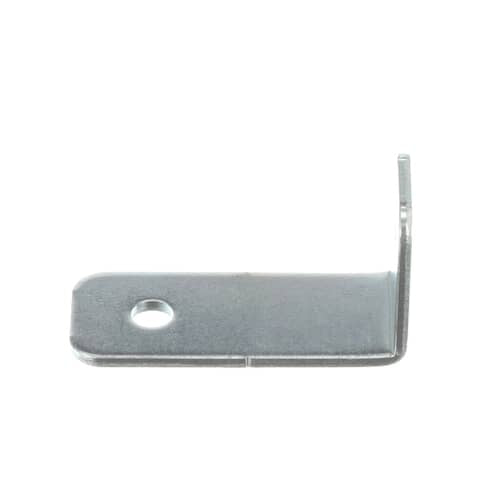 Delonghi Support Lower - 7011310671