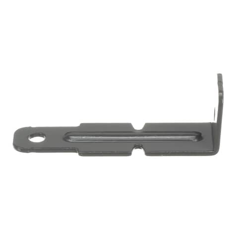 Delonghi Painted Bracket-Wall Dlgy71/Pg - 7011310951