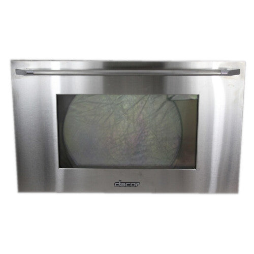 Dacor Asy, Door - 701140