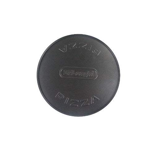Delonghi Pizza Plate - 7011812171