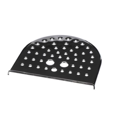 Delonghi Part# 7013210011 Cup Plate - Genuine OEM