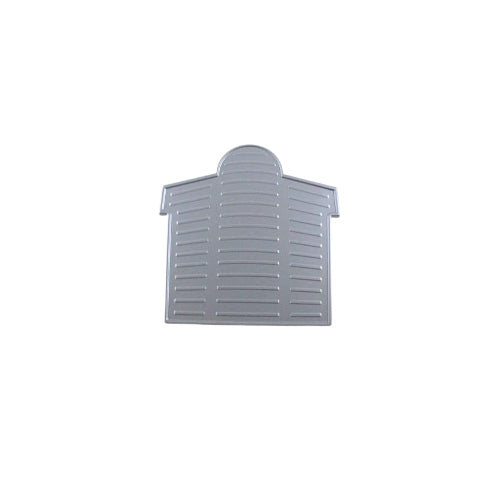 Delonghi Cover - 7013210821