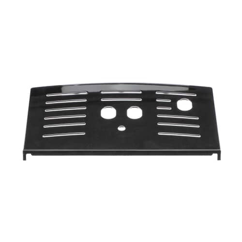 Delonghi Drip Tary (Rmovable) - 7013211031