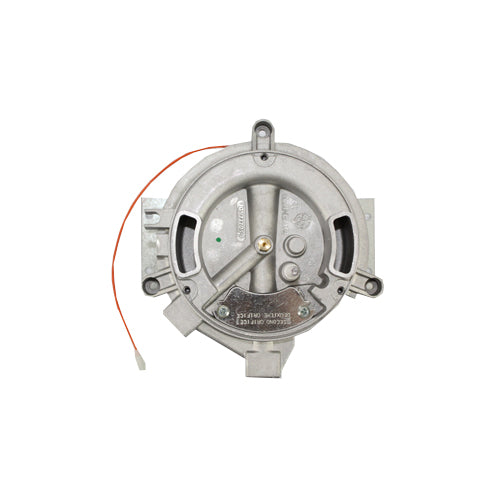 Dacor Assembly Burner 18K Ng/H - 701364-03