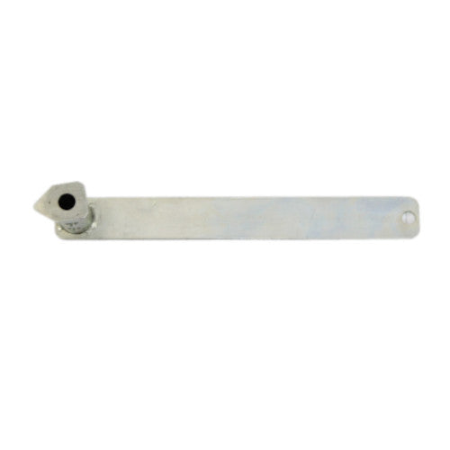Dacor Asy Drive Arm - 701402