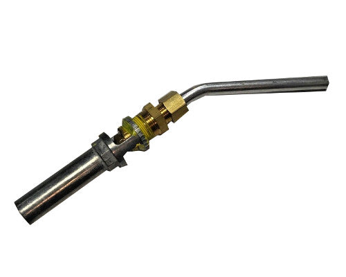 Dacor Asy, Tube, Brnr, Lf - 701761-01