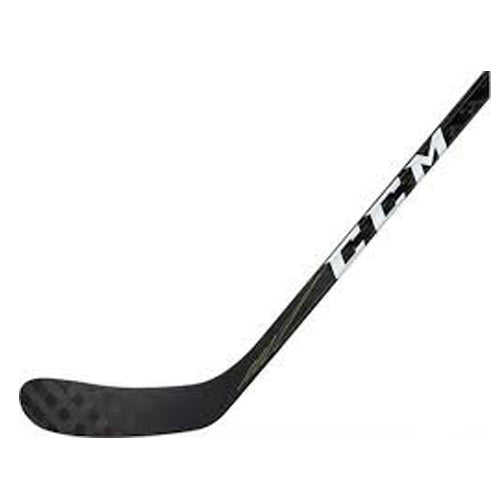 Dacor Asy, Tube, Brnr, Rr - 701762-04