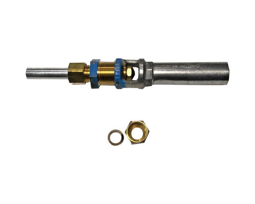 Dacor Asy, Tube, Brnr, Center - 701763-03