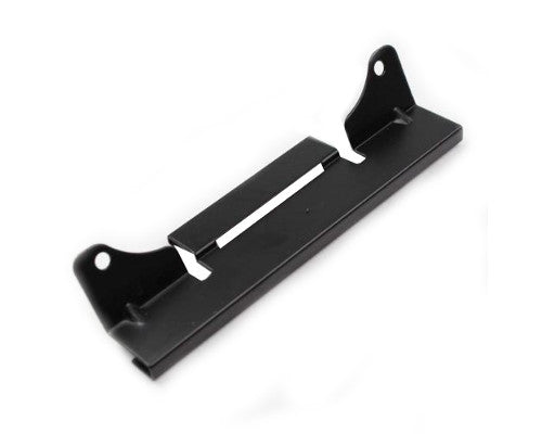Delonghi Bracket - 7018108500