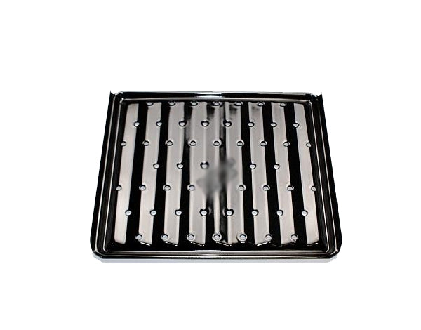 Delonghi Broil Rack - 7018115600