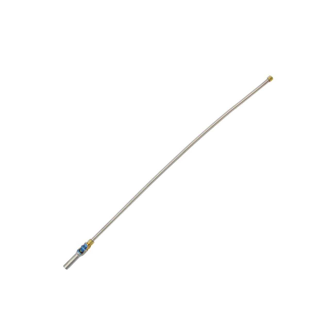 Dacor Asy, Tube, Brnr, Cr - 701863-07