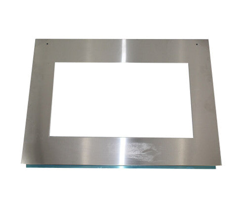 Dacor Asy Door Skin 3 4 Ss - 702005