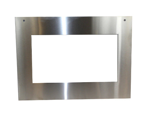 Dacor Asy Door Skin - 702085