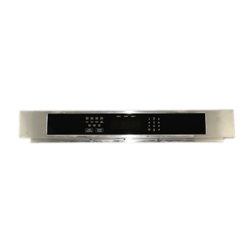 Dacor Asy Bezel Capac Touch - 702179-01