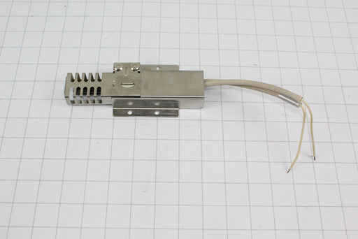 Samsung Part# DE81-07469A Broiler Igniter Assembly - Genuine OEM