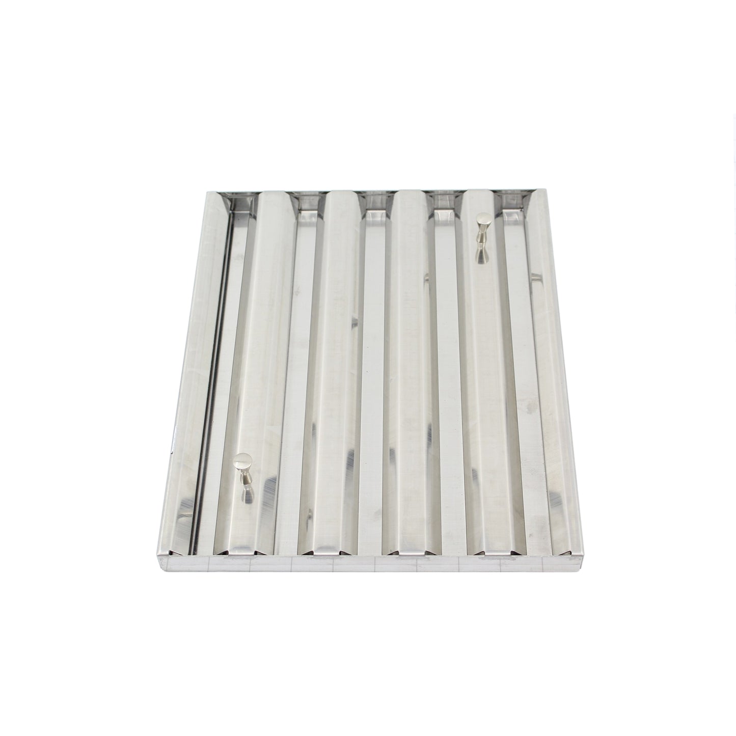 Dacor Baffle Kit One Baffle - 702579