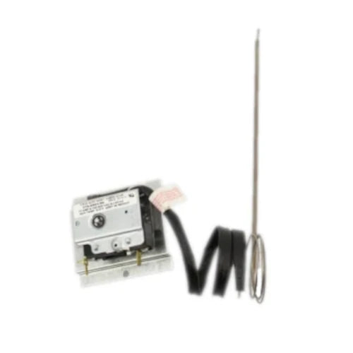 Dacor Asy Thermostat Auto Res - 702638