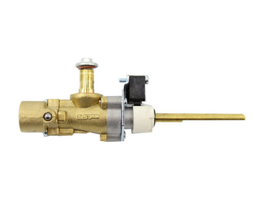 Dacor Assy Valve Sp Btm Ng - 702863-01