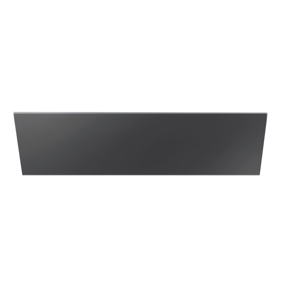 Dacor Drawer Skin Graphite - 702937