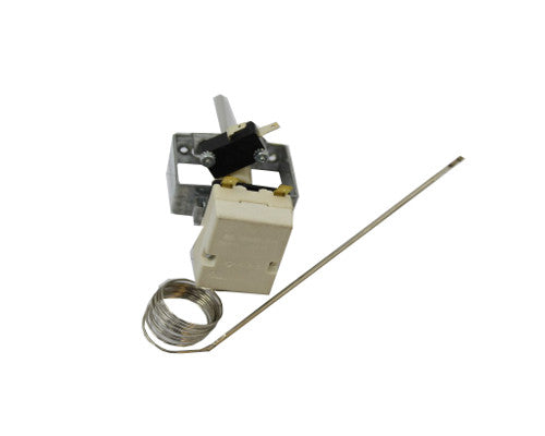 Dacor Assy Griddle Dial - 702948