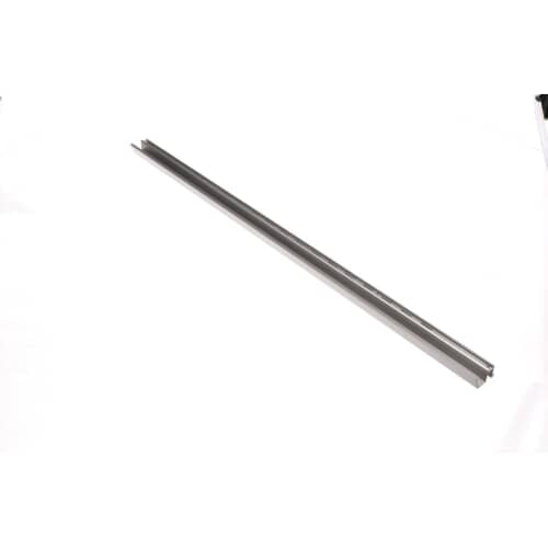 Liebherr Profile Strip - 703054700