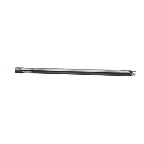 Weber Main Burner Tube - 70306