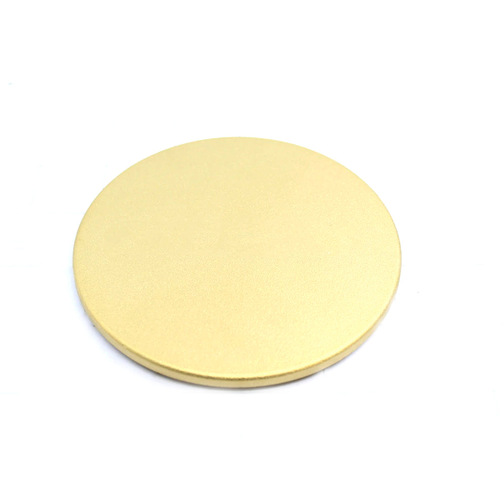 Dacor Weld Top Cap - 703108