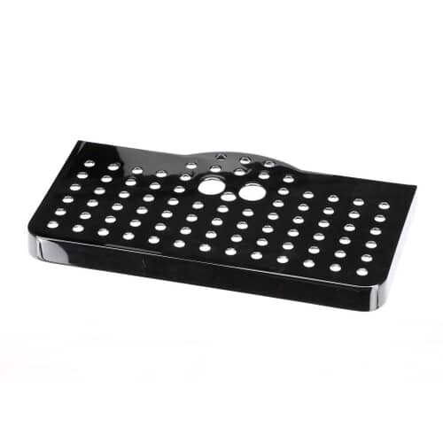 Delonghi Part# 7032110700 Cup Tray - Genuine OEM