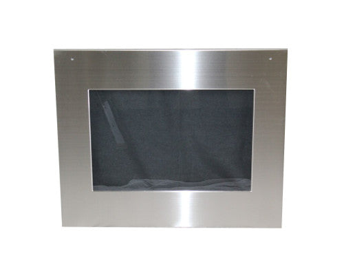 Dacor Asy, Door Skin, 1-Inch - 703340