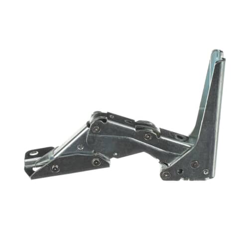 Liebherr Door Hinge - 704006700