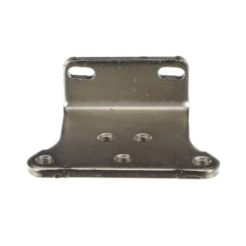 Liebherr Door Hinge - 704243103