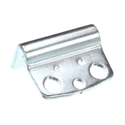 Liebherr Steel Bearing Block - 704289000