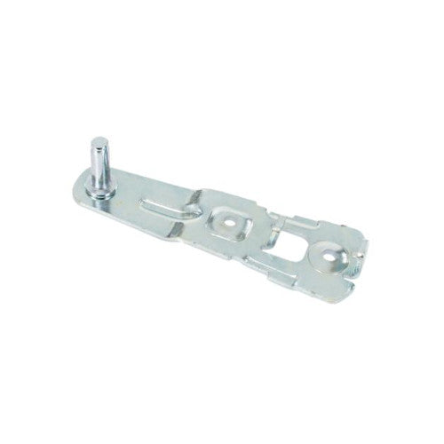 Liebherr Part# 704300800 Door Hinge (Upper) - Genuine OEM