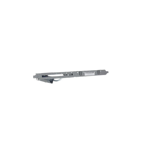 Blomberg Lighting_Group_Long - 5910020200