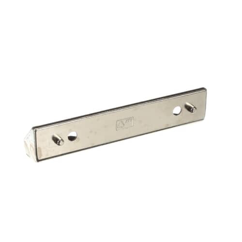 Liebherr Zinc Die-Cast Bearing Block - 704466302
