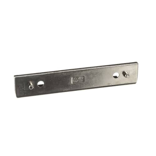 Liebherr Zinc Die-Cast Bearing Block - 704466302