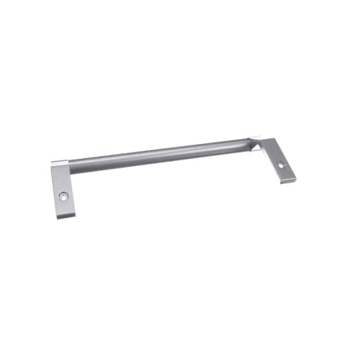 Liebherr Handle, Pre-Mounted - 704471300