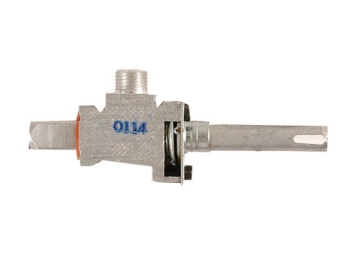 Whirlpool Part# 704504K Gas Valve (OEM)