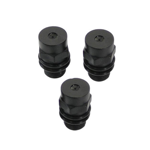 Lasko Part# 7050005 Nozzles Set - Genuine OEM