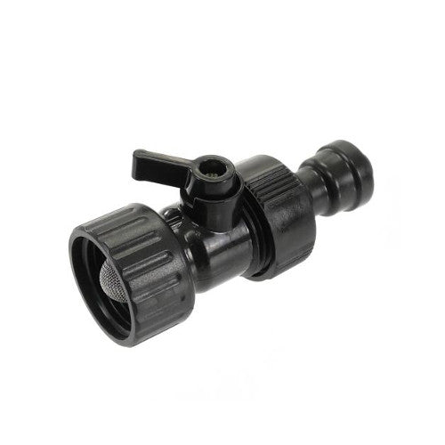 Lasko Part# 7050006 Hose Adapter Assembly - Genuine OEM