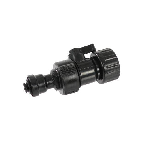 Lasko Part# 7054006 Hose Adapter Assembly - Genuine OEM