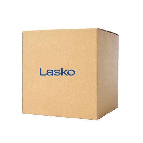 Lasko Part# 7054007 Thumb Screws - Genuine OEM